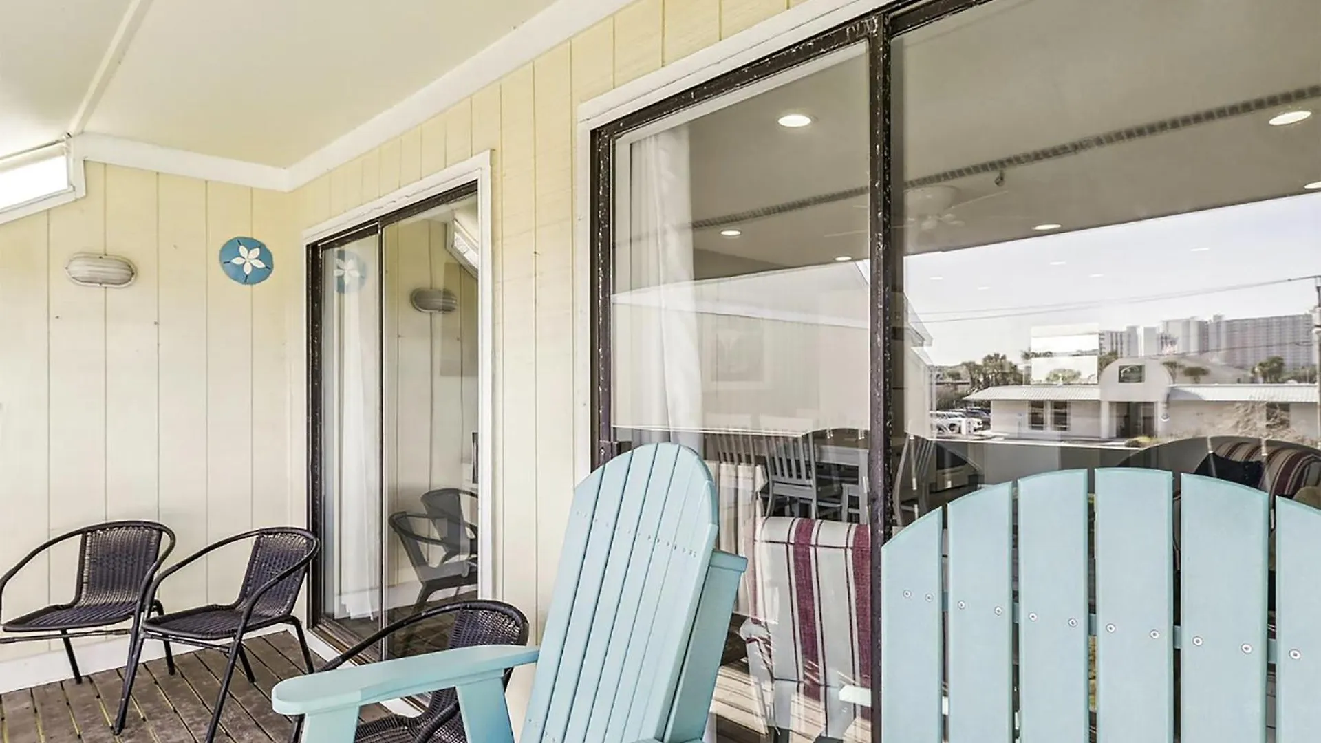 Sandpiper Cove 3202- By Holiday Isle Properties Destin United States