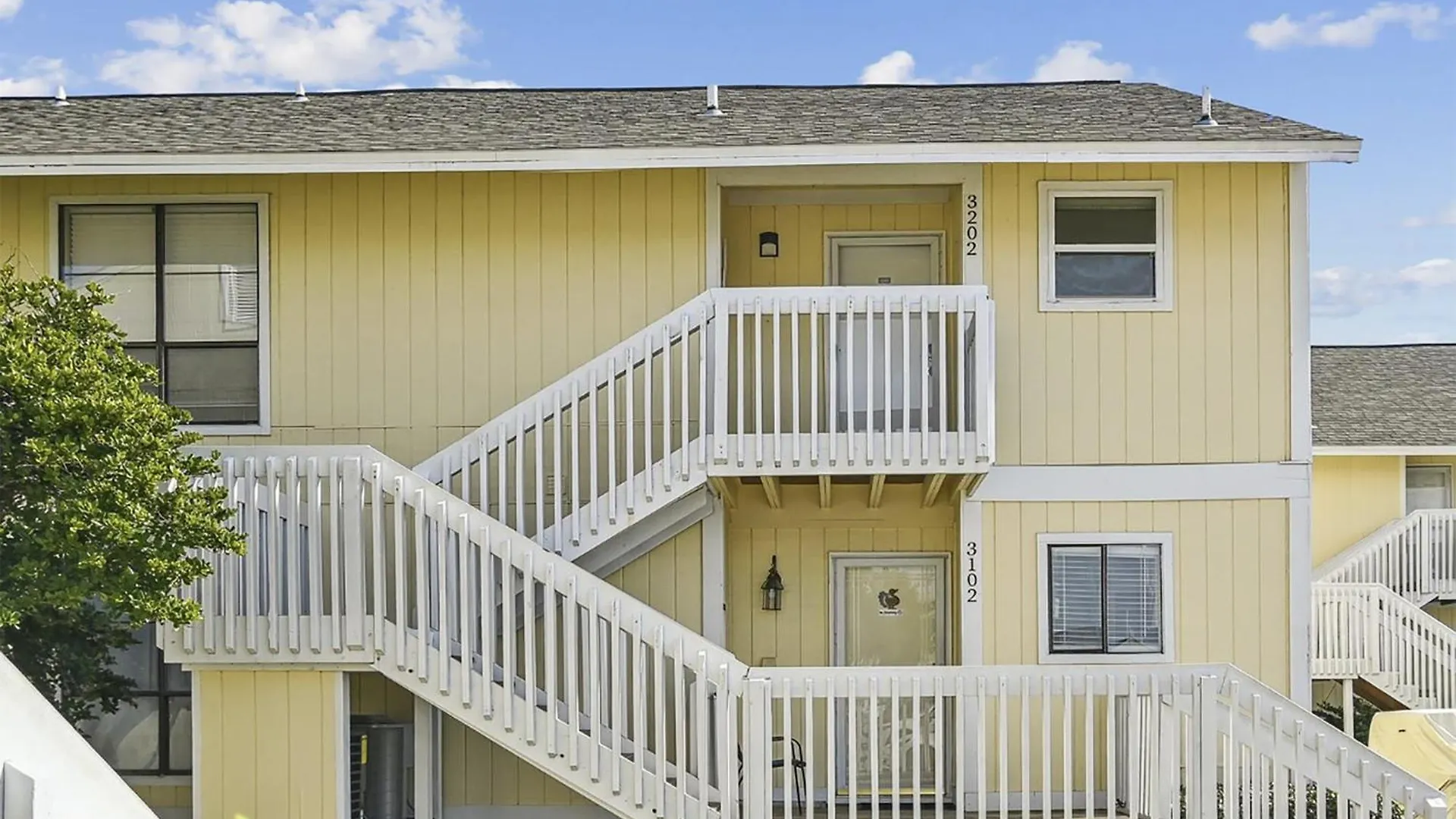 Apartment Sandpiper Cove 3202- By Holiday Isle Properties Destin United States