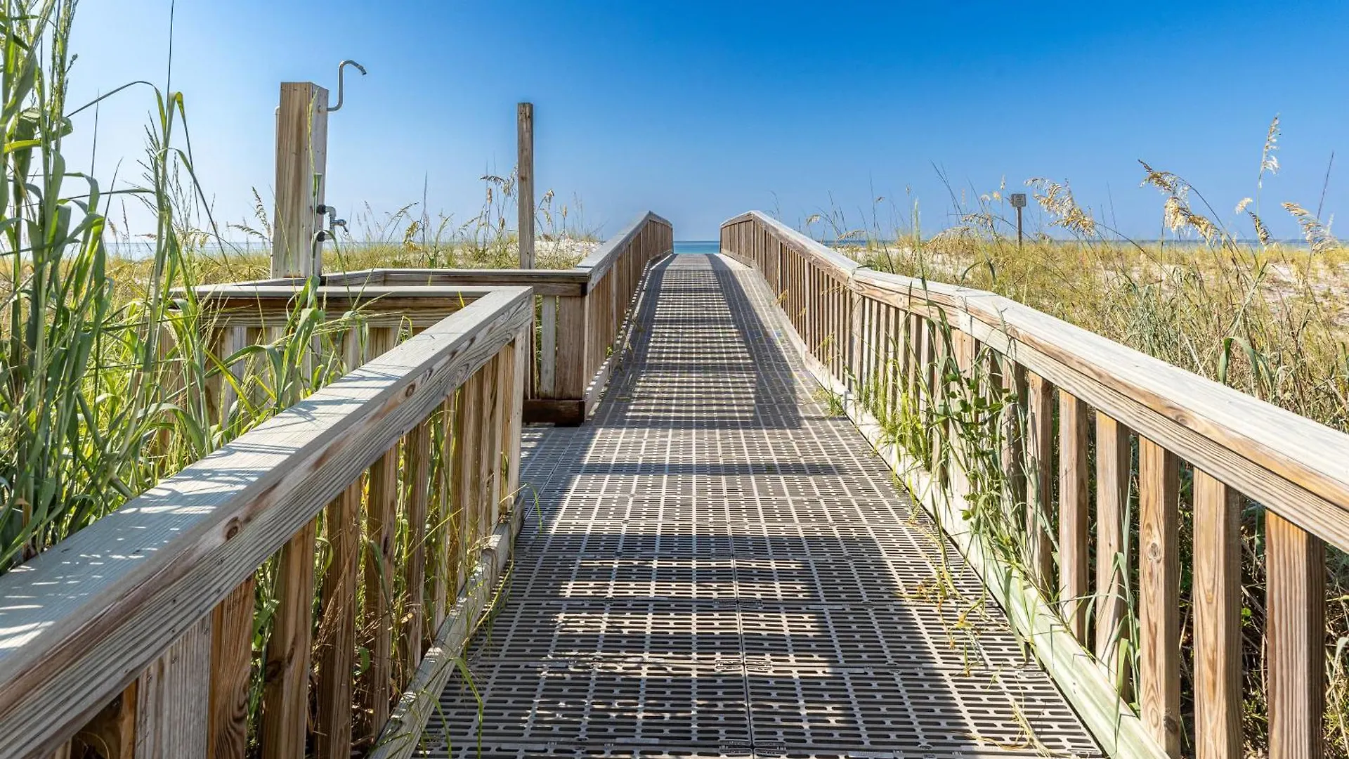 Sandpiper Cove 3202- By Holiday Isle Properties Destin 0*,  United States