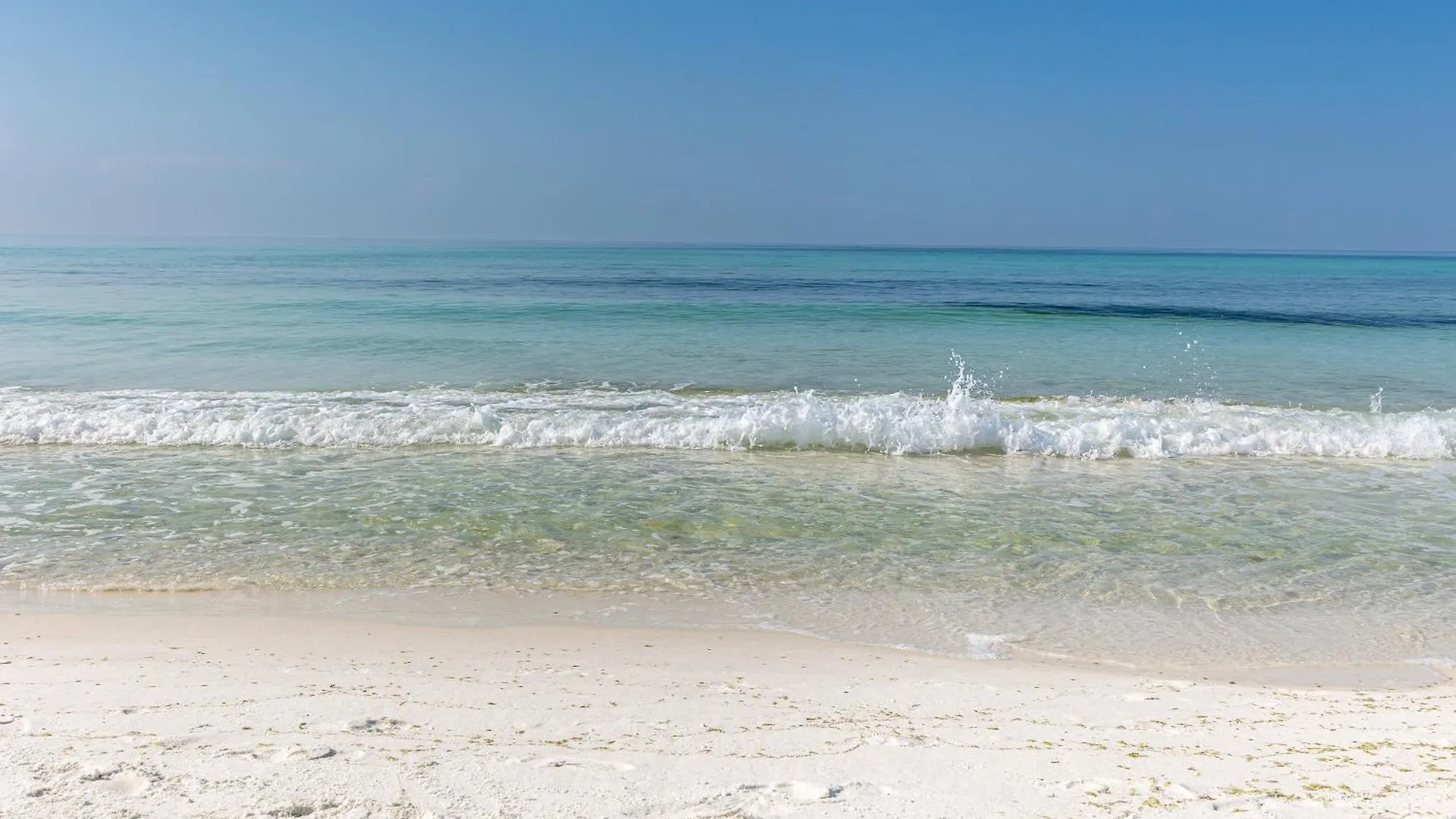 Sandpiper Cove 3202- By Holiday Isle Properties Destin United States