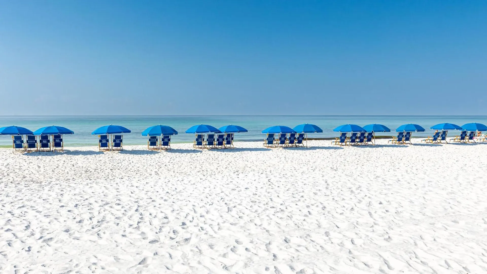 Apartment Sandpiper Cove 3202- By Holiday Isle Properties Destin United States