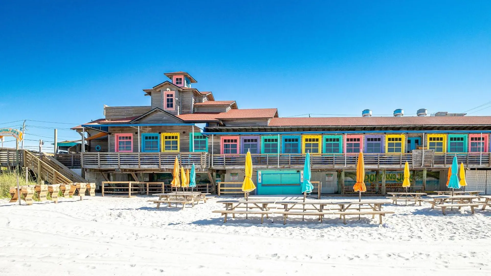 Sandpiper Cove 3202- By Holiday Isle Properties Destin 0*,  United States
