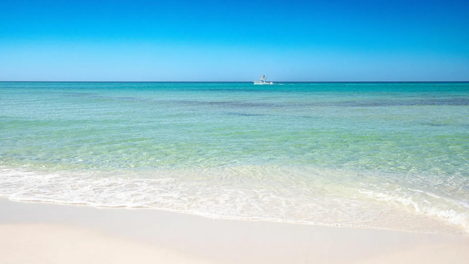 Apartment Sandpiper Cove 3202- By Holiday Isle Properties Destin United States