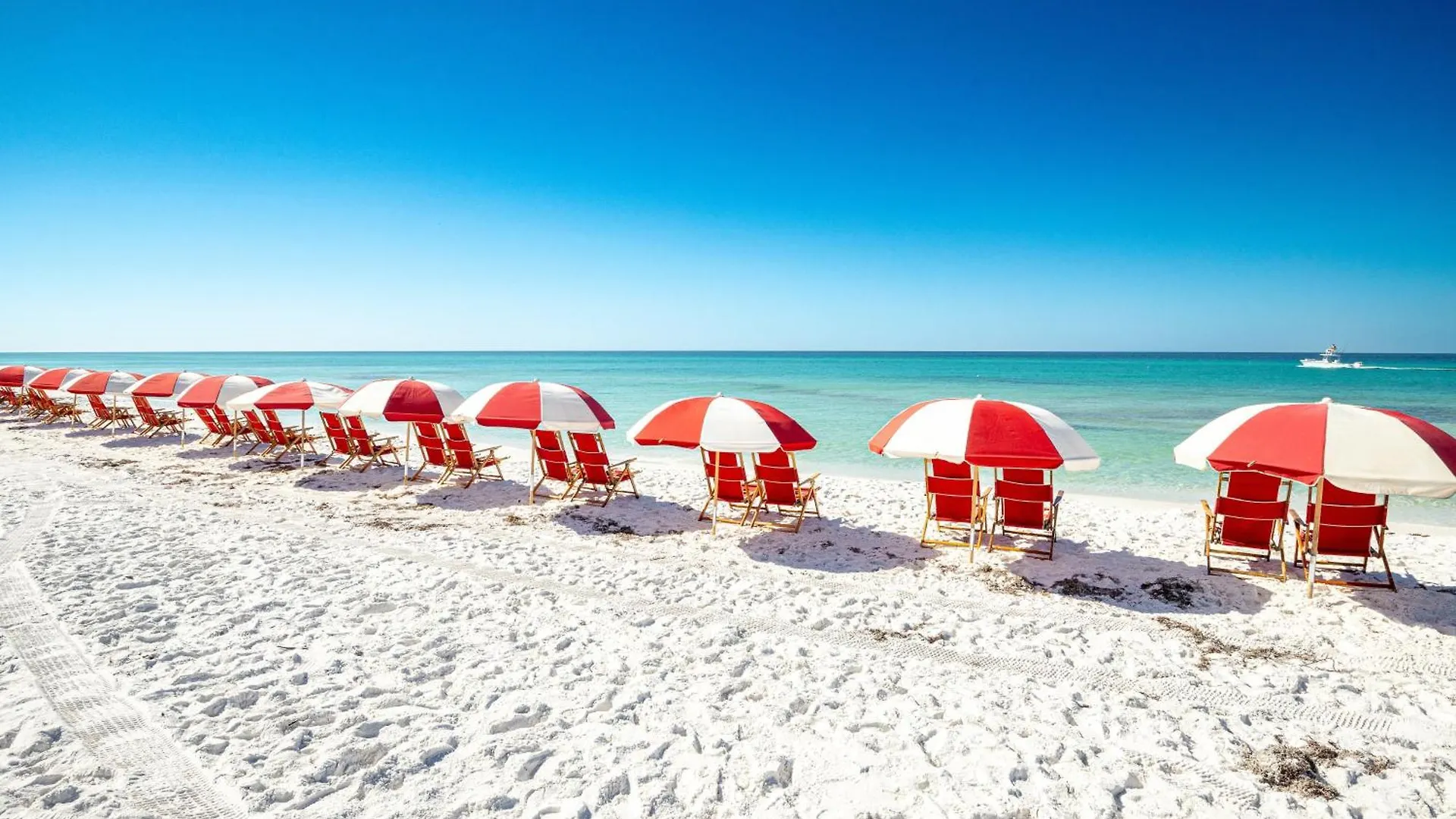 Apartment Sandpiper Cove 3202- By Holiday Isle Properties Destin