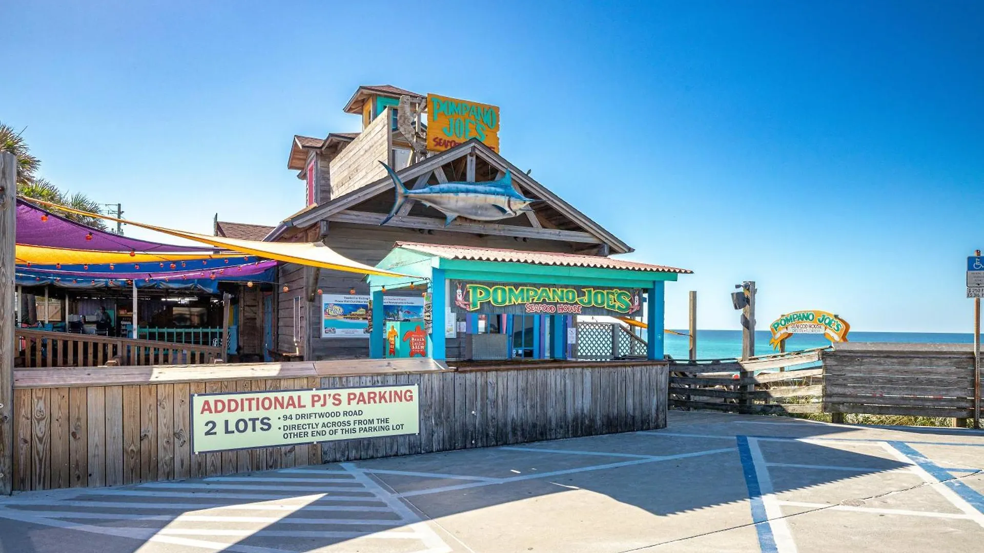 Sandpiper Cove 3202- By Holiday Isle Properties Destin